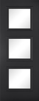 Primed-Black-Antwerp-Glazed-3L.jpg.jpeg Primed-Black-Antwerp-Glazed-3L.jpg.jpeg